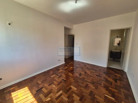 Imagem APARTAMENTO À VENDA NO JARDIM PAULISTA, SÃO PAULO
