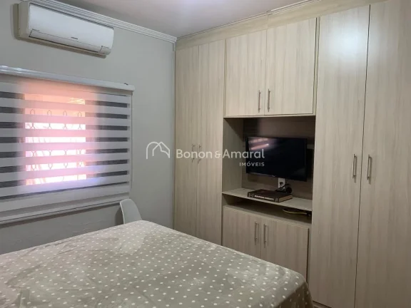 Imagem Casa em excelente localizaÃ§Ã£o, prÃ³xima ao centro da cidade e Ã  todo comÃ©rcio local, alÃ©m de fÃ...