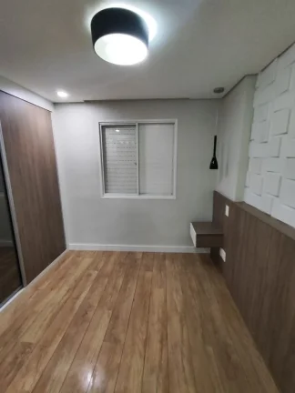 Imagem Cobertura linda reformada Excelente localização
