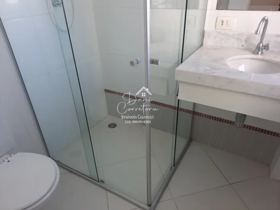 Imagem Cobertura Pitangueiras baixou o preço para vender: 4 quartos, 4 suítes, 3 salas, 5 banheiros, 2 vagas, 222m².