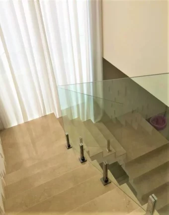 Imagem Linda casa com 3 dormitórios à venda no condomínio Parque das Quaresmeiras
