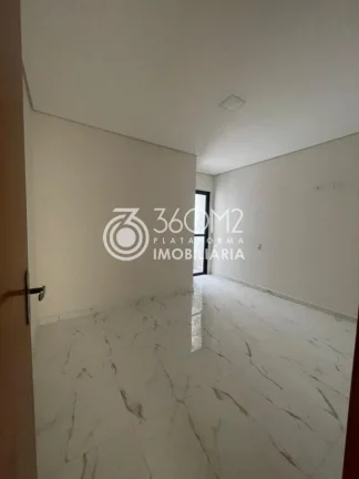 Imagem Cobertura para Venda em Santo André / SP no bairro Vila Curuçá