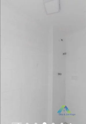 Imagem Lindo apartamento todo reformado, ótima localização com lazer completo.