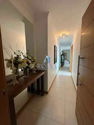 Imagem Apartamento no Edifício Titan