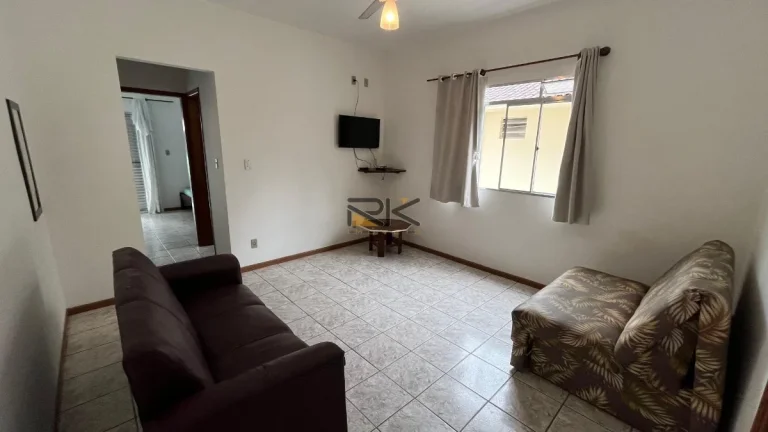Imagem APARTAMENTO A 60 METROS DA ORLA COM SALA,COZINHA,1 BANHEIRO E 1 DORMITÓRIO