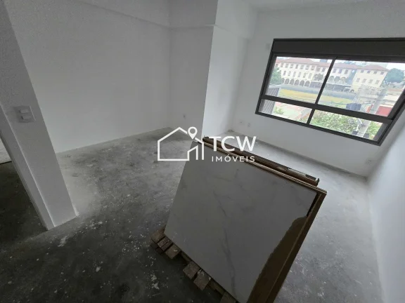 Imagem Apartamento Alto Padrão