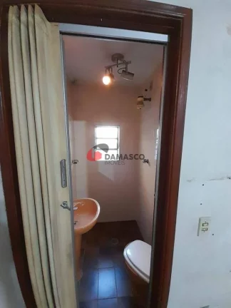 Imagem Casa para venda 2 Quartos, 1 Suíte, 4 Vagas Santa Paula, São Caetano do Sul, SP