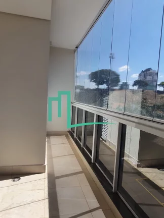Imagem APARTAMENTO A VENDA NO BAIRRO SÃO JOSE NO INFINITY RESIDENCIAL.
