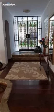 Imagem Casa Condominio Granja