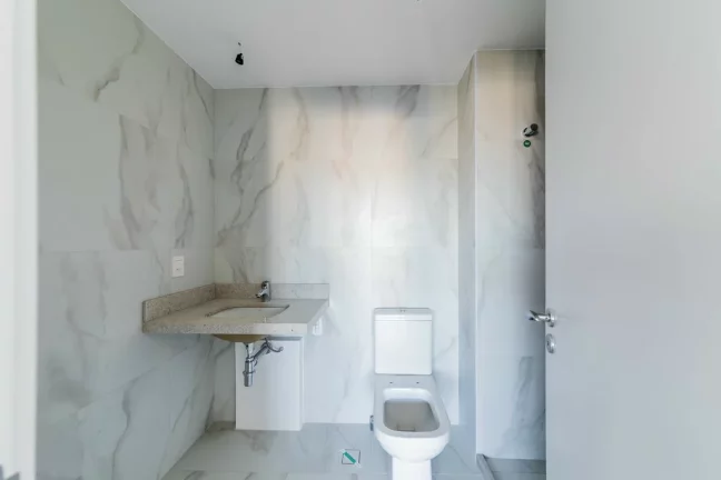 Imagem Atmosfera Air Apto ONE35944 - Apartamento à venda no bairro Menino Deus - Porto Alegre/RS