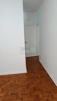 Imagem Lindo Apartamento para Locação na Rua Treze Maio