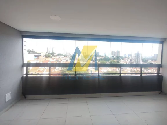Imagem Quer morar em um dos bairros mais nobres de São Paulo?