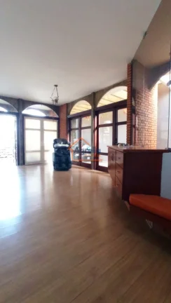 Imagem Casa à venda no bairro Jardim Áurea - Mogi Mirim/SP