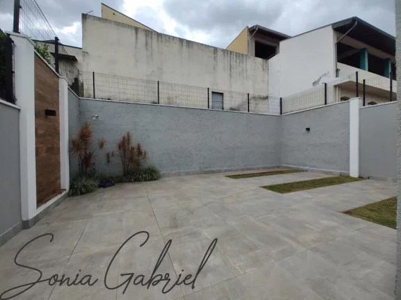 Imagem Sala Comercial de 38,17m² na Vila Santo Antônio, Valinhos-SP: Locação Impecável! Imagem Sala Comercial de 38,17m² na Vila Santo Antônio, Valinhos-SP: Locação Impecável!