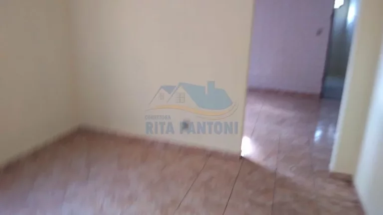 Imagem Casa - Ribeirão Preto - Avelino Alves Palma - Região Norte