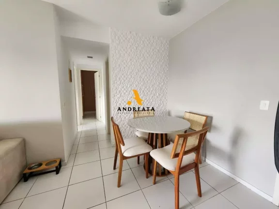 Imagem Apartamento 2 quartos à venda, com 75 m2 por 1100.000 - Península Way Barra da Tijuca - Rio de Janeiro/ RJ