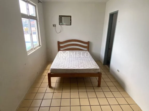 Imagem Oportunidade em ITAMARACÁ: 150m²,03qts,01suite,02vagas!.