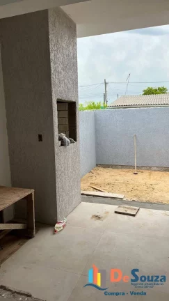 Imagem Ótimo imóvel em Nova Tramandaí