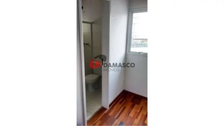Imagem Casa à venda 3 Quartos, 1 Suite, 2 Vagas, 137M², Vila Homero Thon, Santo André - SP