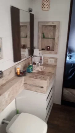 Imagem Casa Padrão