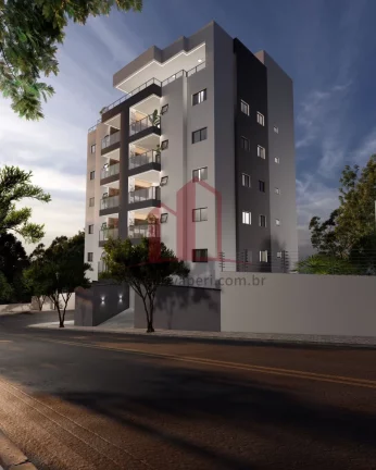 Imagem APARTAMENTO RESIDENCIAL em FRANCO DA ROCHA - SP, VILA AMÁLIA