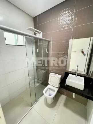 Imagem Casa para locação, Cidade Universitária, PETROLINA - PE