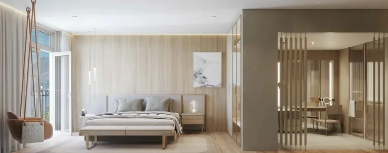 Imagem APARTAMENTO RESIDENCIAL em Rio de Janeiro - RJ, Glória
