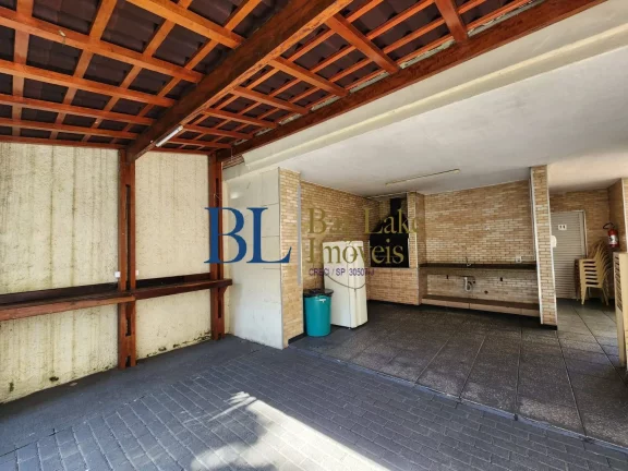 Imagem Apartamento 2 Dormitórios no Neo Ipiranga com Lazer Completo