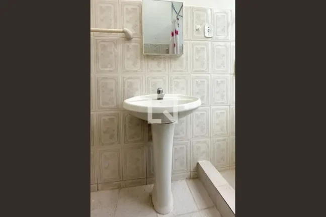 Imagem Apartamento à Venda - Copacabana, 1 Quarto, 36 m2