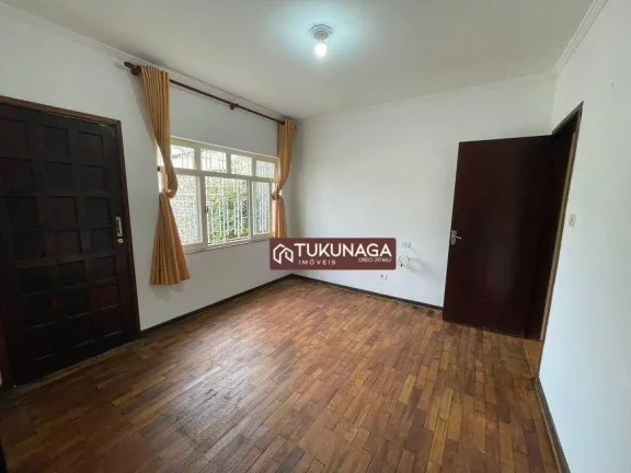 Imagem SOBRADO 146 M² - 3 DORMS, 3 VAGAS - IMIRIM - SÃO PAULO/SP