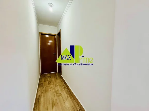 Imagem CASA RESIDENCIAL em SÃO PAULO - SP, VILA SÃO GERALDO