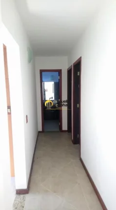 Imagem Belíssima casa Linear C/2Qts Suite - Excelente localização/Maricá