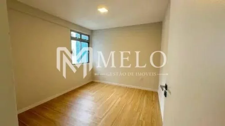 Imagem Oportunidade nas GRAÇAS: 93m², 03qts, 01suite, 01vaga...