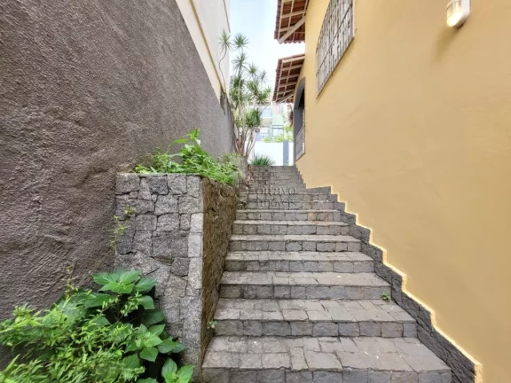Imagem Excelente casa a venda na Costa do Sol! Próximo a pista principal! Oportunidade!