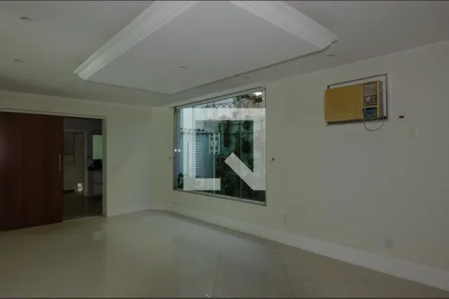 Imagem Casa à Venda - Recreio, 6 Quartos, 600 m2