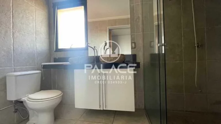 Imagem p data-start=85 data-end=161 strong data-start=85 data-end=161 Duplex para Locação R$ 4.500,00 inc...