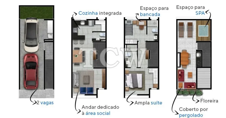 Imagem Casa à venda no bairro Vila Mariana - São Paulo/SP, Zona Sul