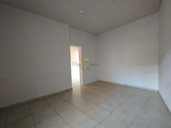 Imagem Apartamento para Venda em Teresópolis / RJ no bairro Várzea