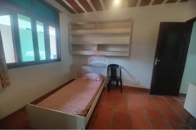Imagem Duas Casas à Venda em Vilatur – O refúgio perfeito para sua família em um único terreno!