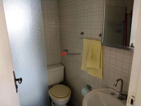 Imagem Sobrado à venda 3 Quartos, 3 Suites, 3 Vagas, 258M², Santa Maria, São Caetano do Sul - SP