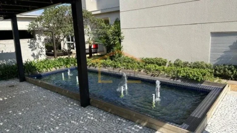 Imagem Apartamento 190m², 3 dormitórios, sendo 3 suítes com ar condicionado, sendo a suíte do casal equ...