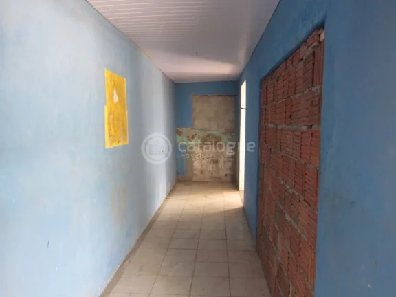 Imagem PONTO COMERCIAL EM SANTA TEREZA