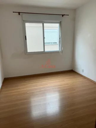 Imagem Apartamento com 3 Dormitorio(s) localizado(a) no bairro Glória em Porto Alegre / Rio Grande do Sul Ref.:242