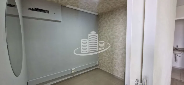 Imagem Conjunto Comercial/Sala