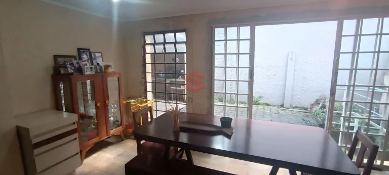 Imagem Casa Comercial/Residencial - Centro!