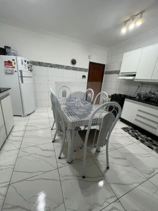 Imagem Apartamento em Praia da Costa - Vila Velha