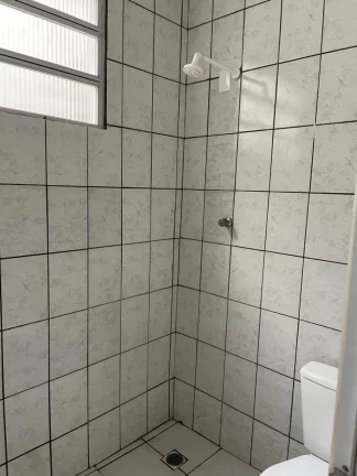 Imagem Casa de 1º andar à venda próximo à Unit do centro - Ótimo investimento!