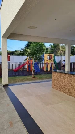 Imagem Apartamento com 2 dormitórios à venda, 45 m² por R$ 215.000,00 - Parque Santa Rosa - Suzano/SP