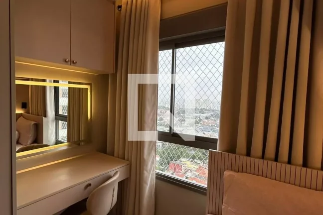 Imagem Apartamento à Venda - Ipiranga, 3 Quartos, 79 m2