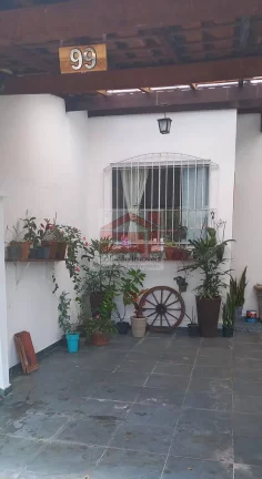 Imagem CASA - Cod V.281